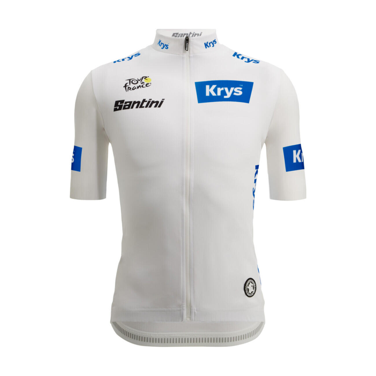 SANTINI picture