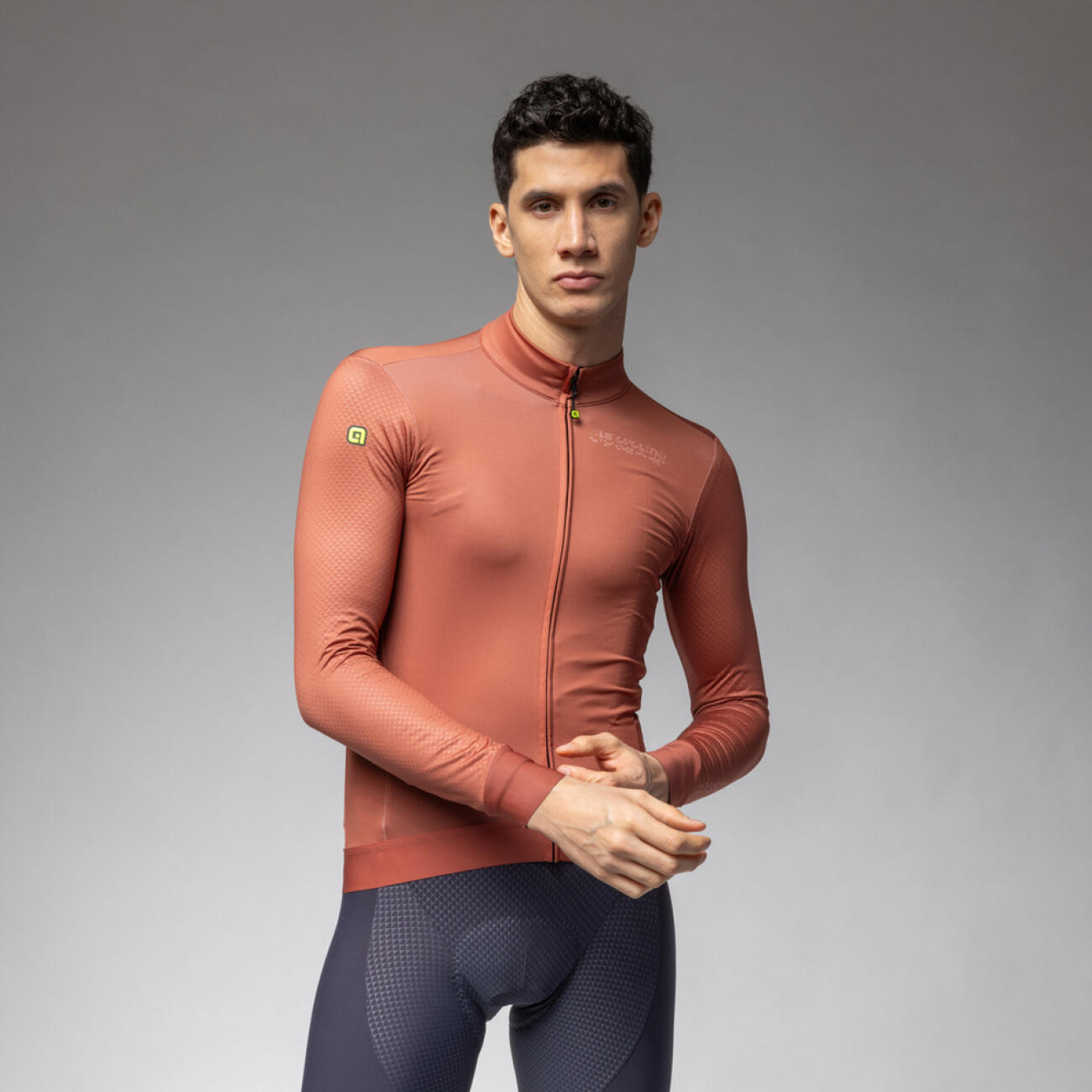 ALÉ CYCLING picture