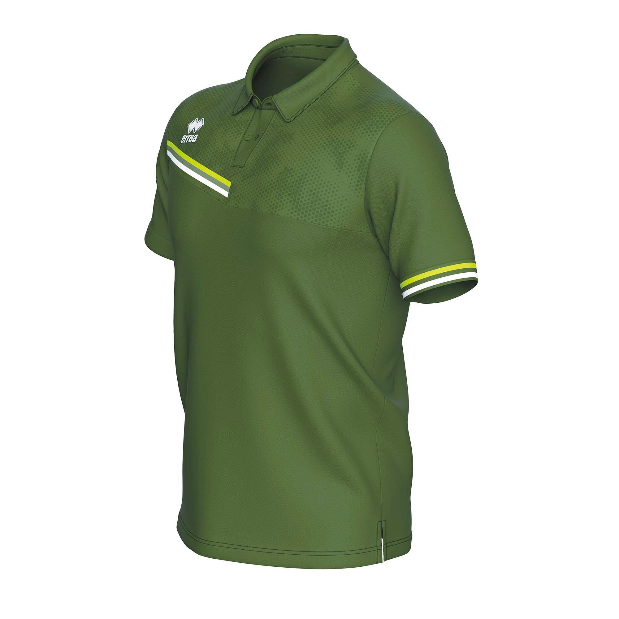 Polo Errea Emir 3/5