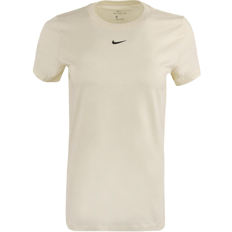 9e1acb76-0a6a-4469-8d68-b5d16d86cc71_c30