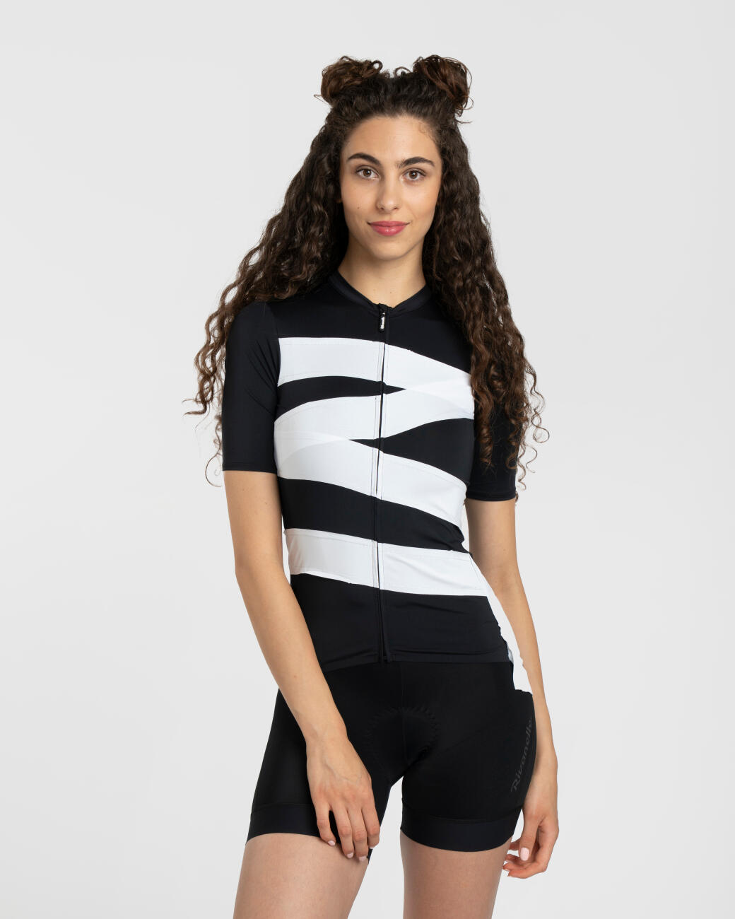 Camisola com mangas curtas - MISS VELOAIRE 2/7
