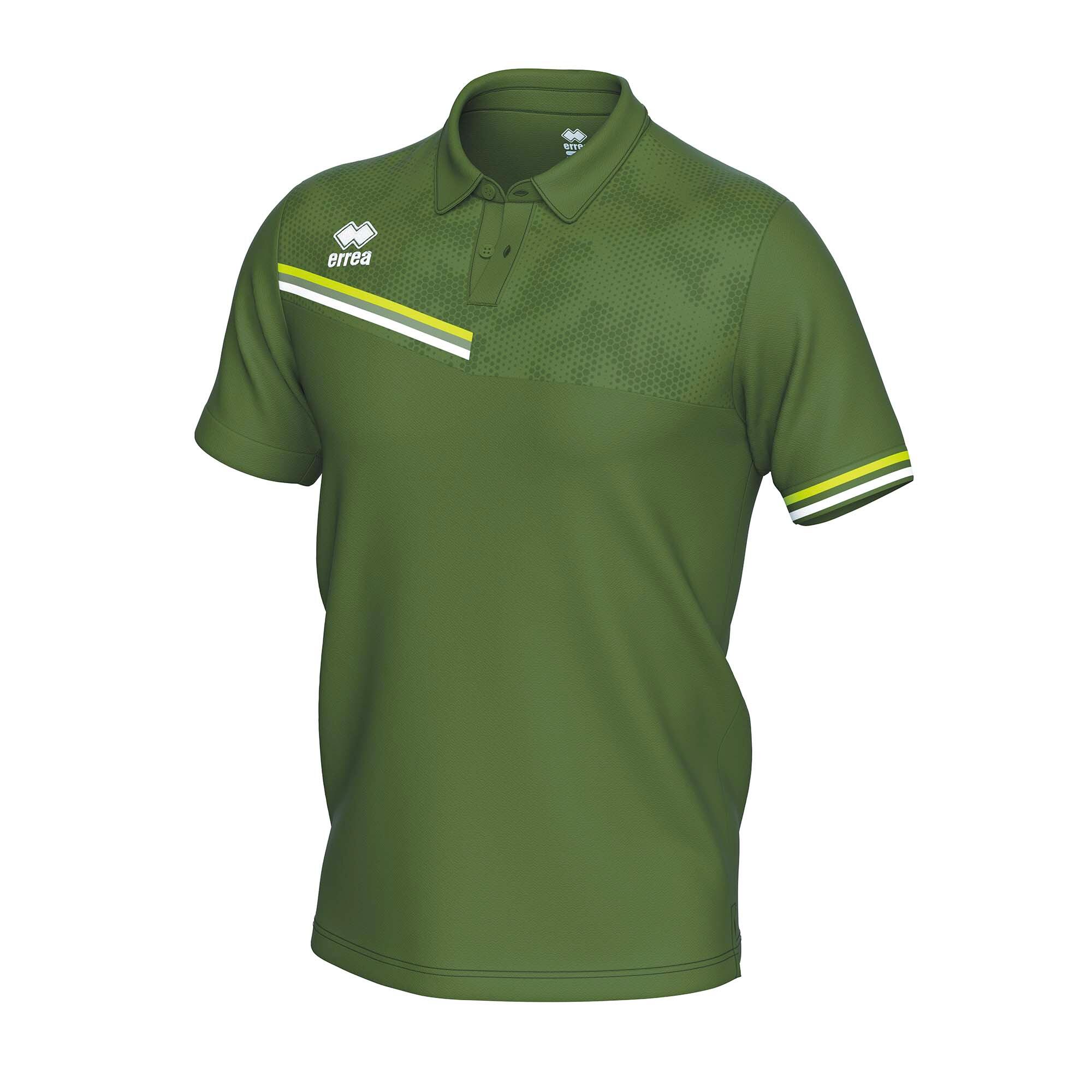 Polo Errea Emir 5/5