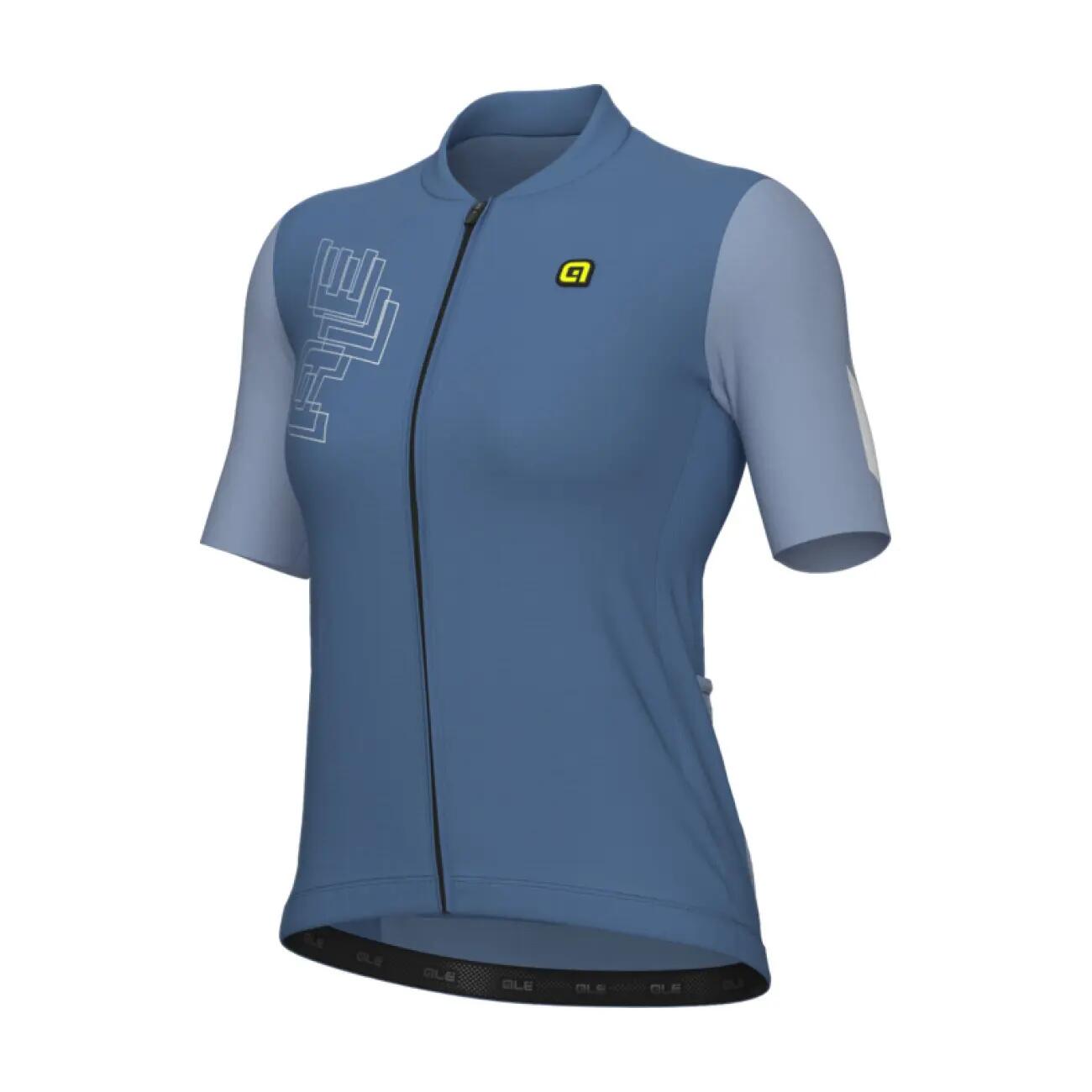 ALÉ CYCLING picture