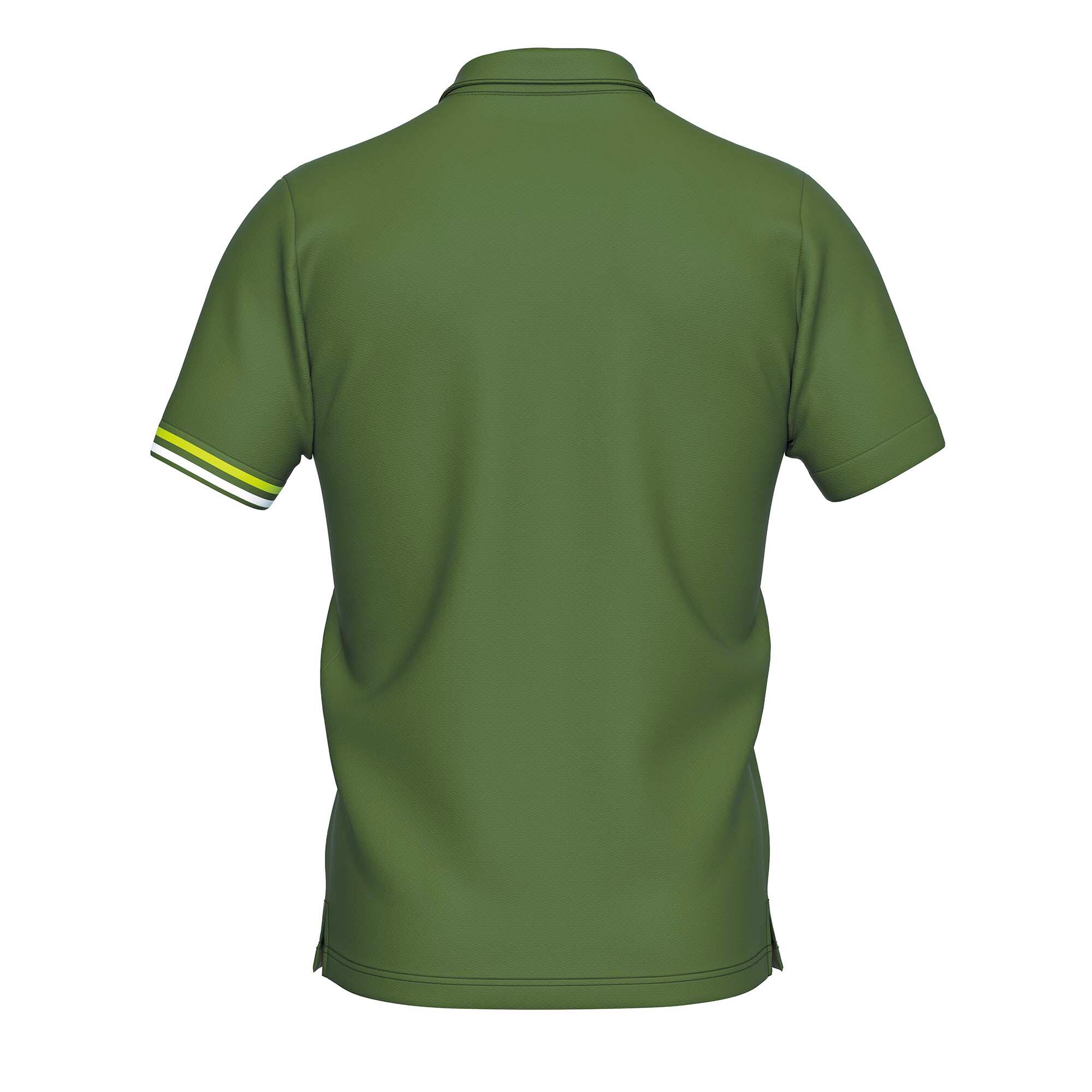 Polo Errea Emir 4/5