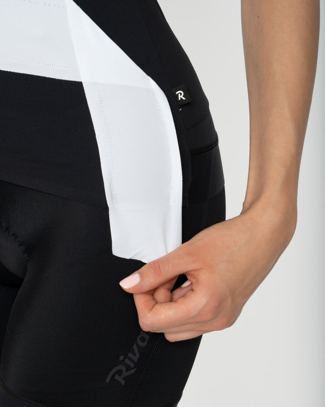 Camisola com mangas curtas - MISS VELOAIRE 6/7