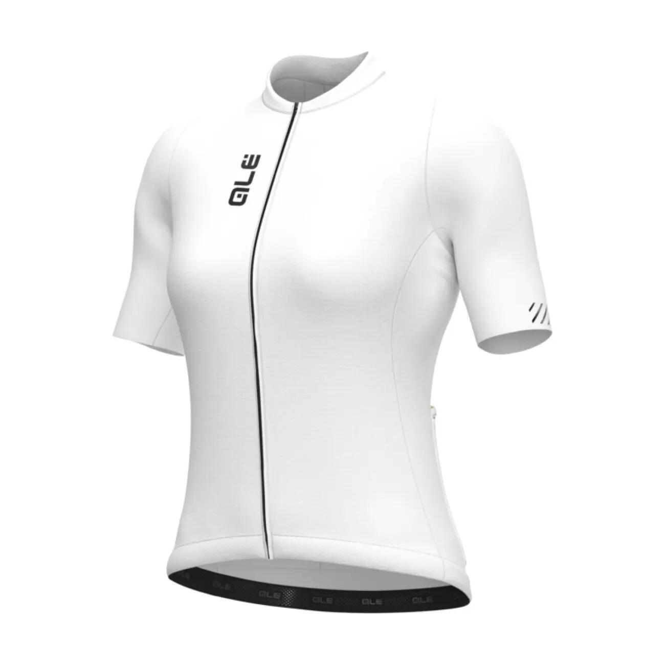 ALÉ CYCLING picture