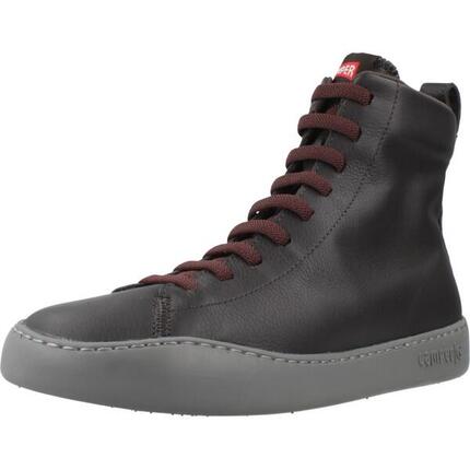 Camper Modell Peu Farbe Schwarz