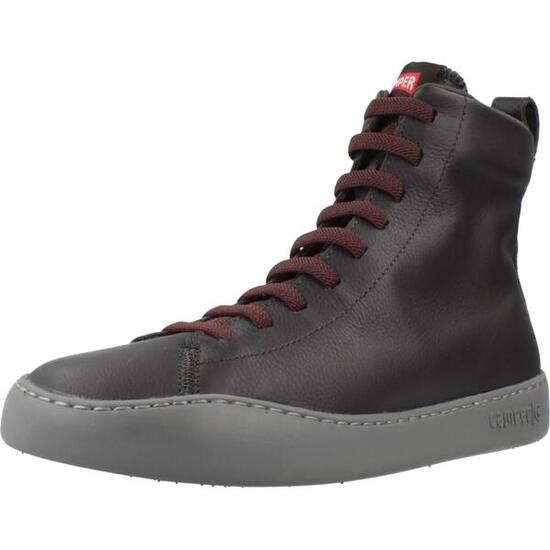 Camper Modell Peu Farbe Schwarz