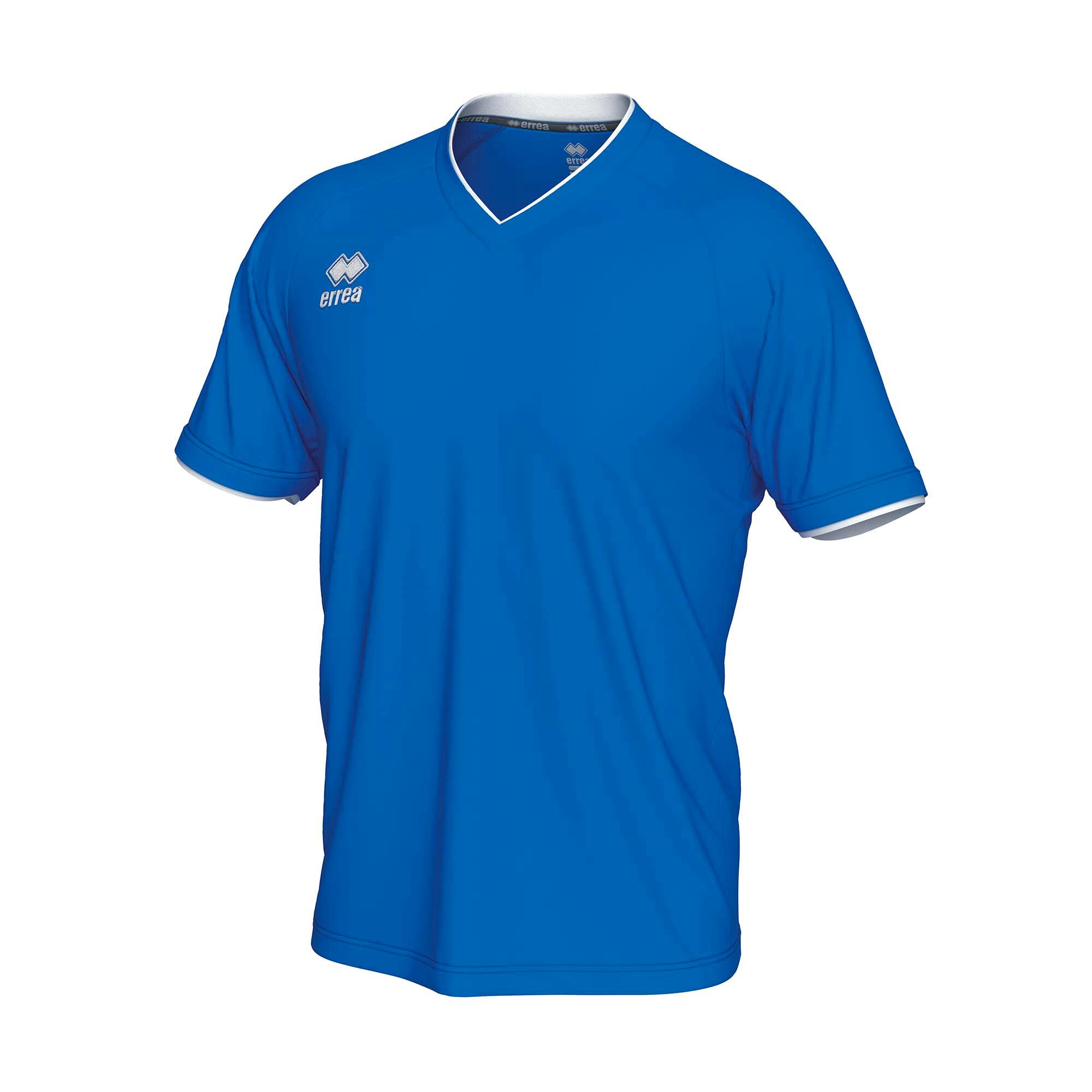Maillot Errea Leonard 5/5