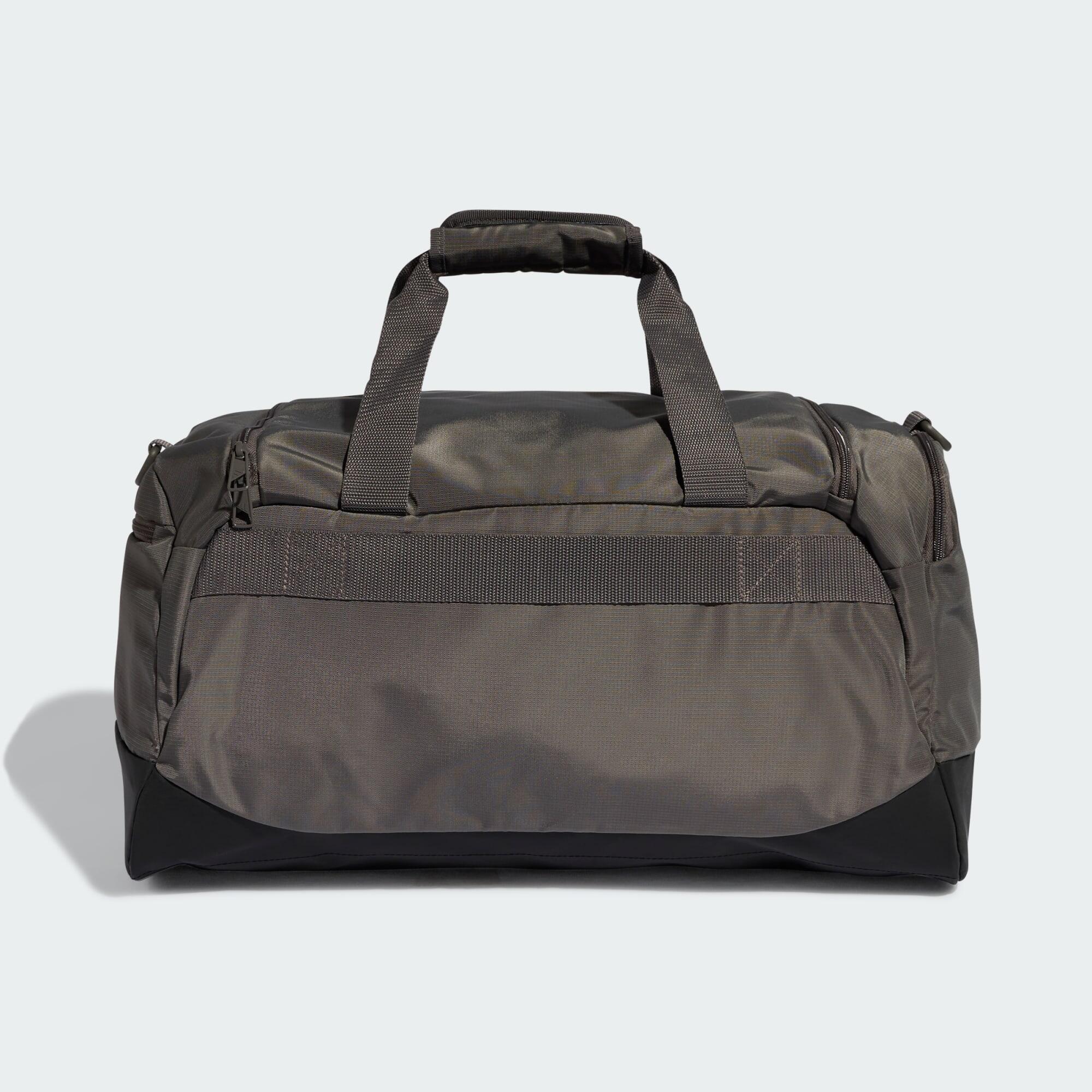 TRAINING DEFENDER DUFFELBAG KLEIN 2/7