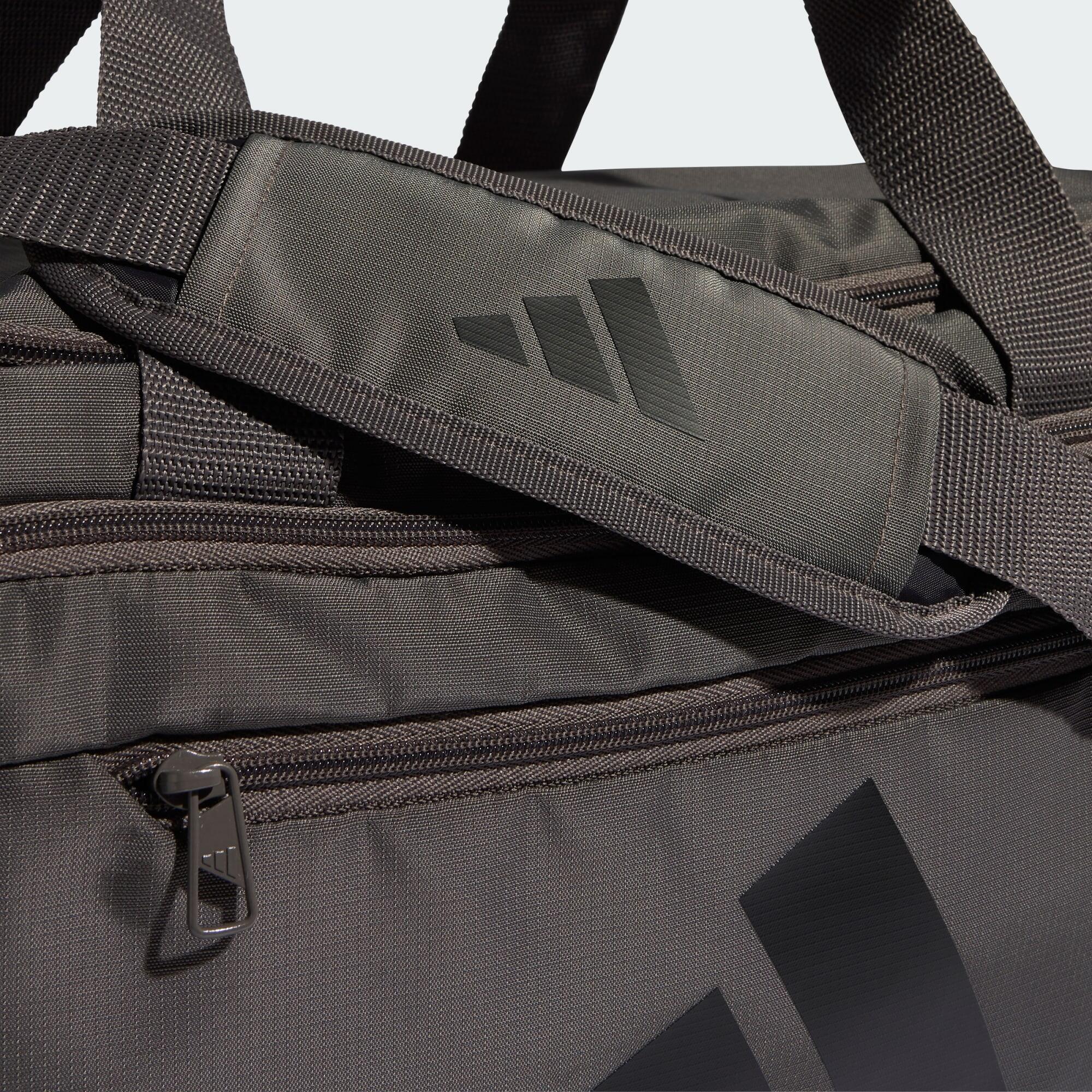 TRAINING DEFENDER DUFFELBAG KLEIN 5/7