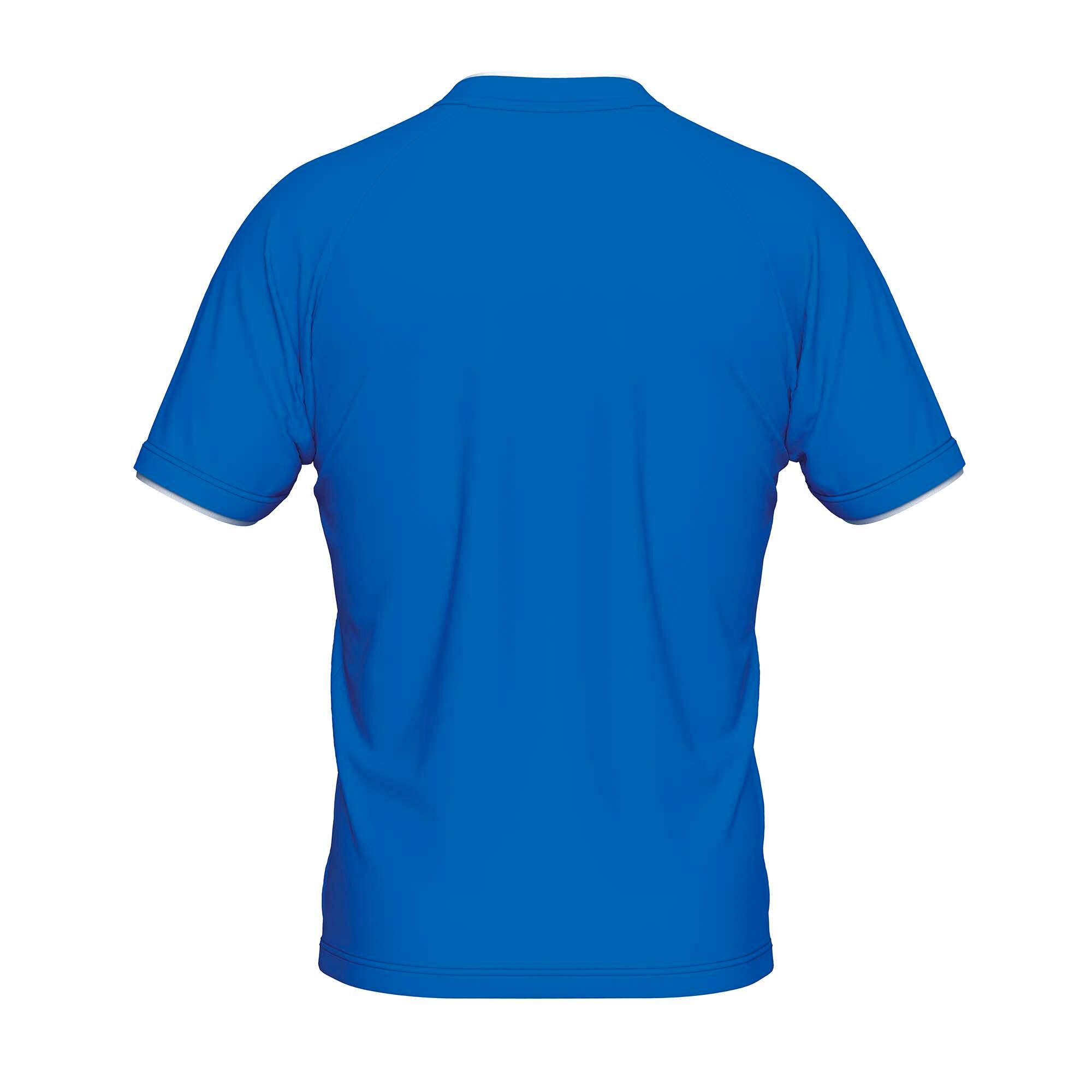 Maillot Errea Leonard 4/5