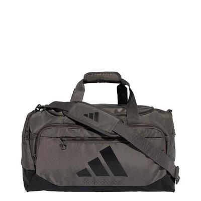 TRAINING DEFENDER DUFFELBAG KLEIN