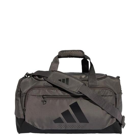 TRAINING DEFENDER DUFFELBAG KLEIN