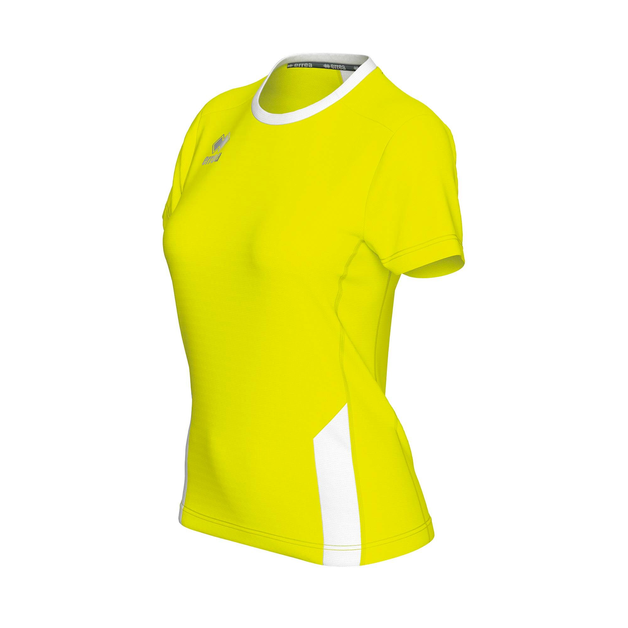 Maillot femme Errea Remy 3/5