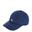ȘAPCĂ DE BASEBALL RUNNING ESSENTIAL CLIMACOOL CU 6 PANOURI