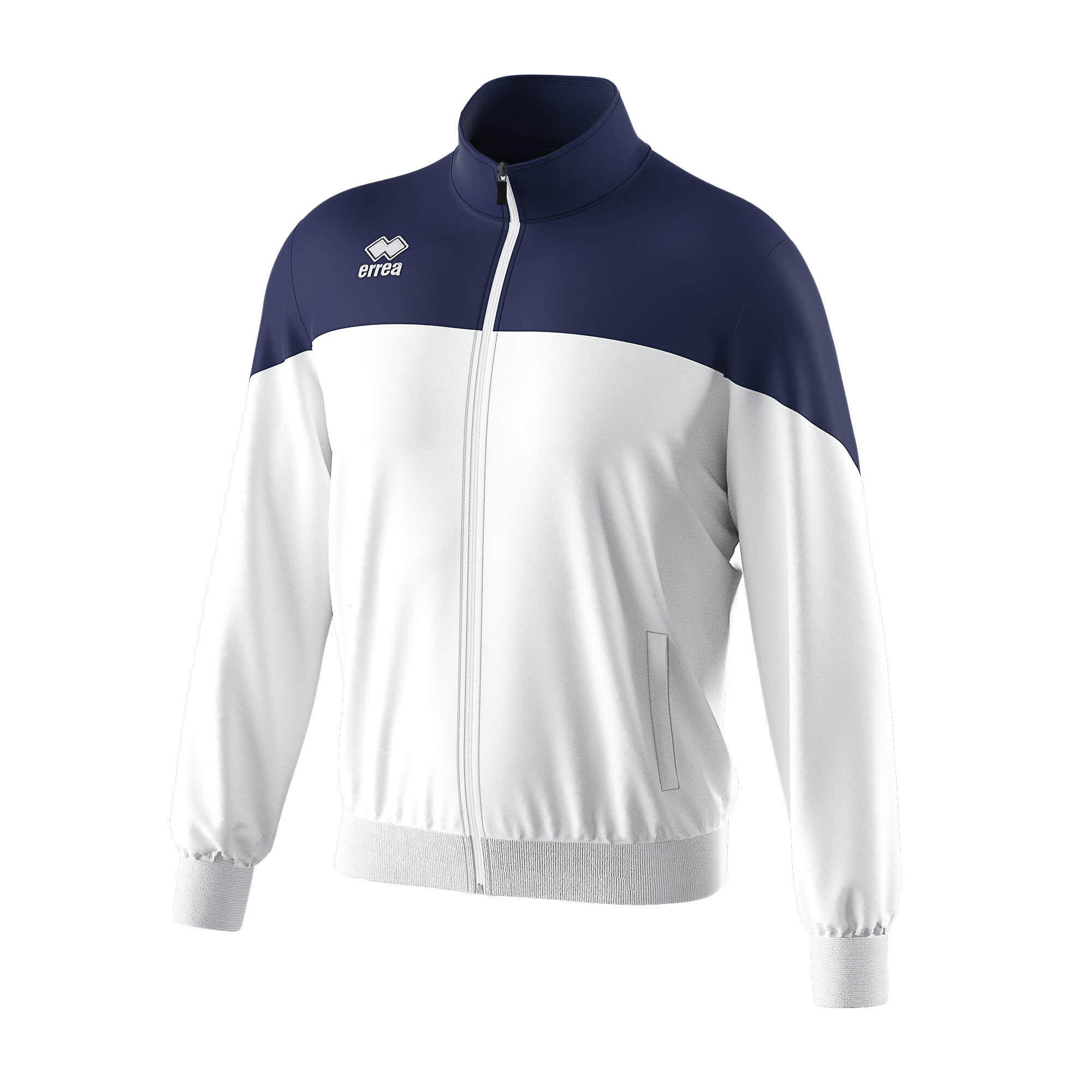 Chaqueta Errea Buddy Giubbino Jr NIño 1/3