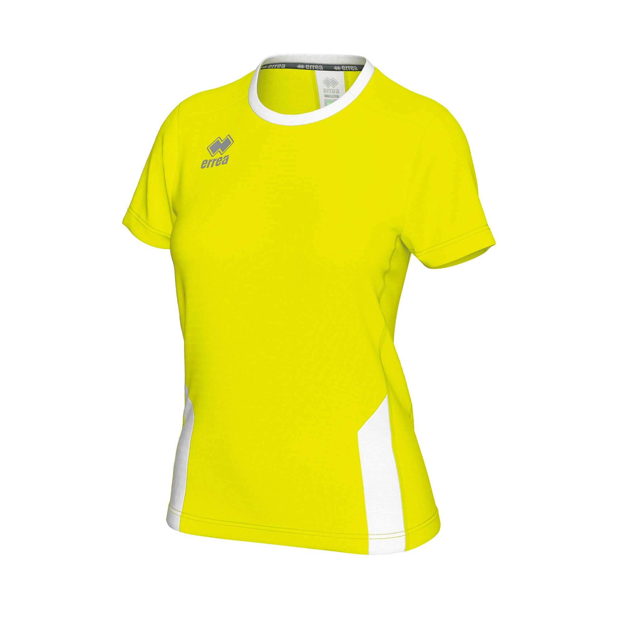 Maillot femme Errea Remy 5/5