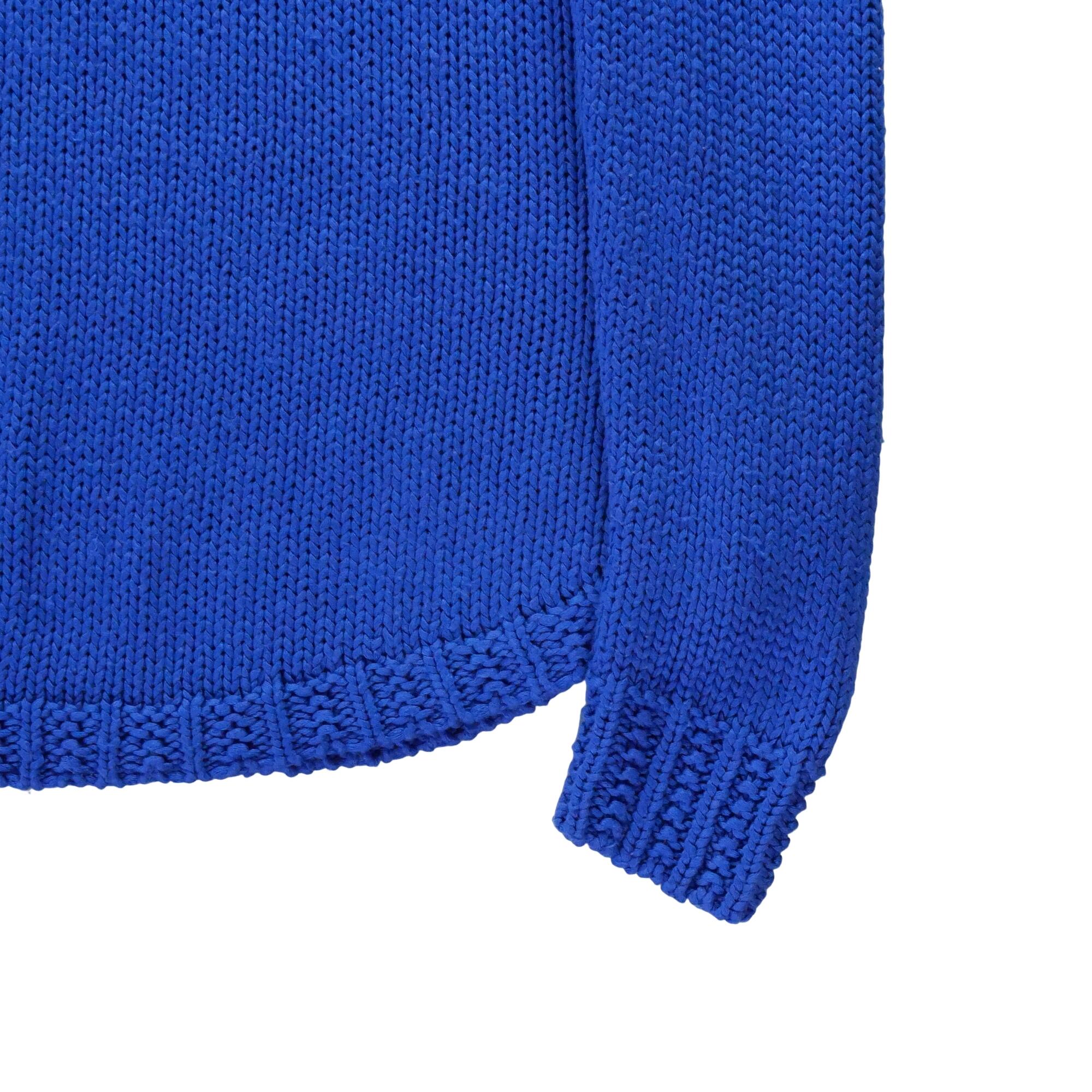 Reconditionné - Pull Femme Violet - Bon État 3/7