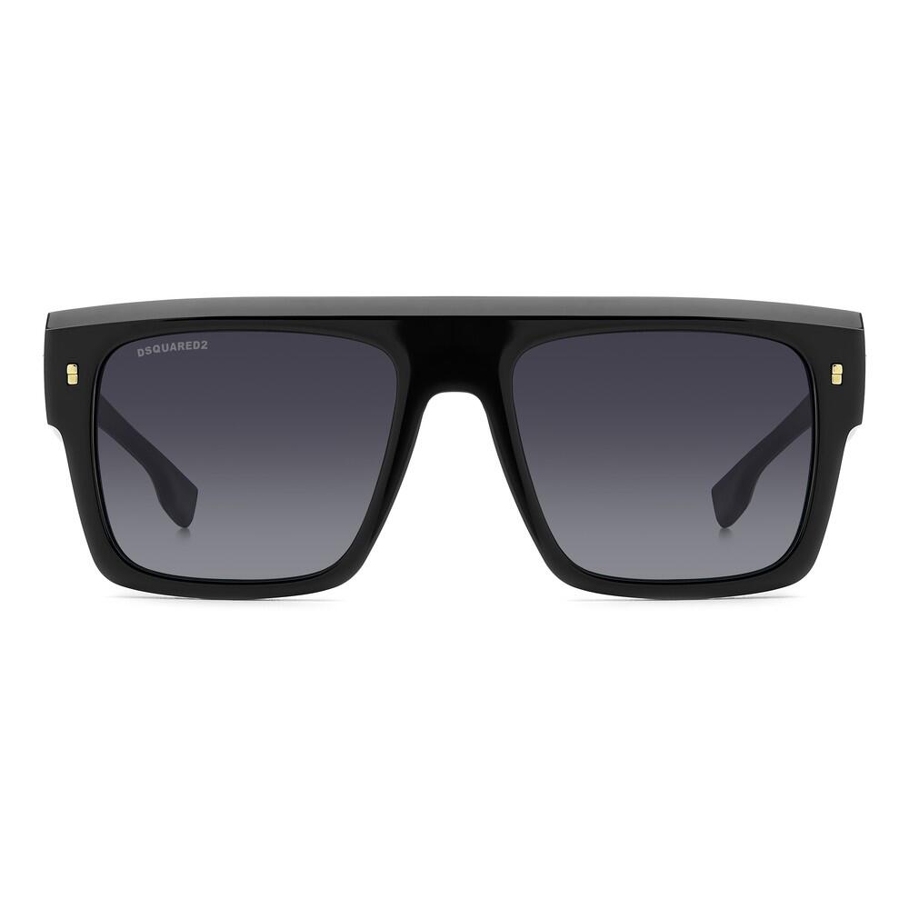 Óculos de Sol Dsquared2 D2 0127/S 807 em Acetato Homem 56 mm 2/4