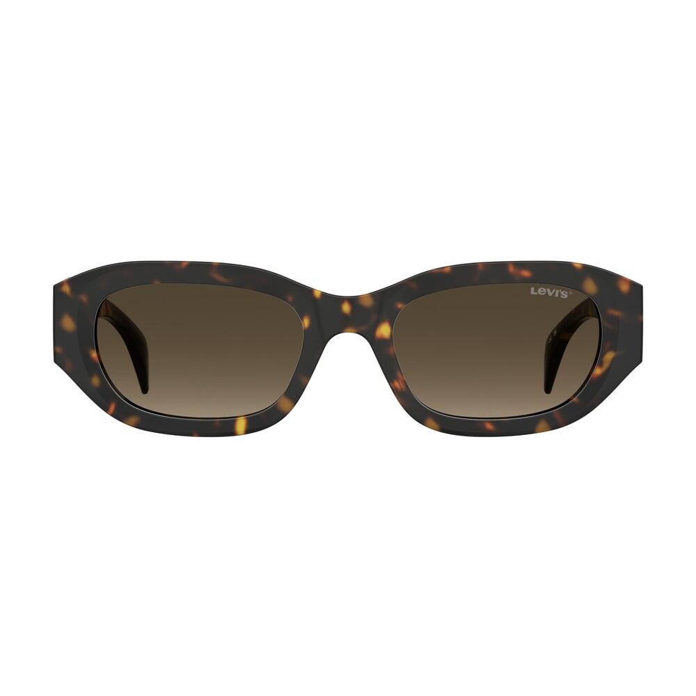 Gafas de Sol Levi'S LV 1096/S 086 de Tr90 Mujer 52 mm 2/3