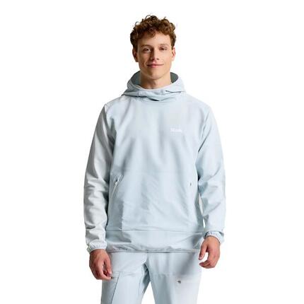 Slam Foil Tech Hoodie Erwachsene