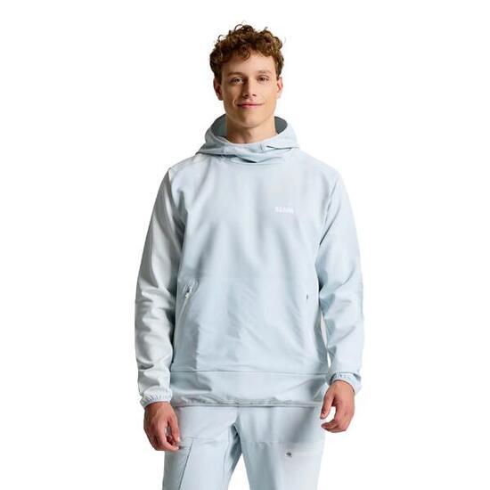 Slam Foil Tech Hoodie Erwachsene