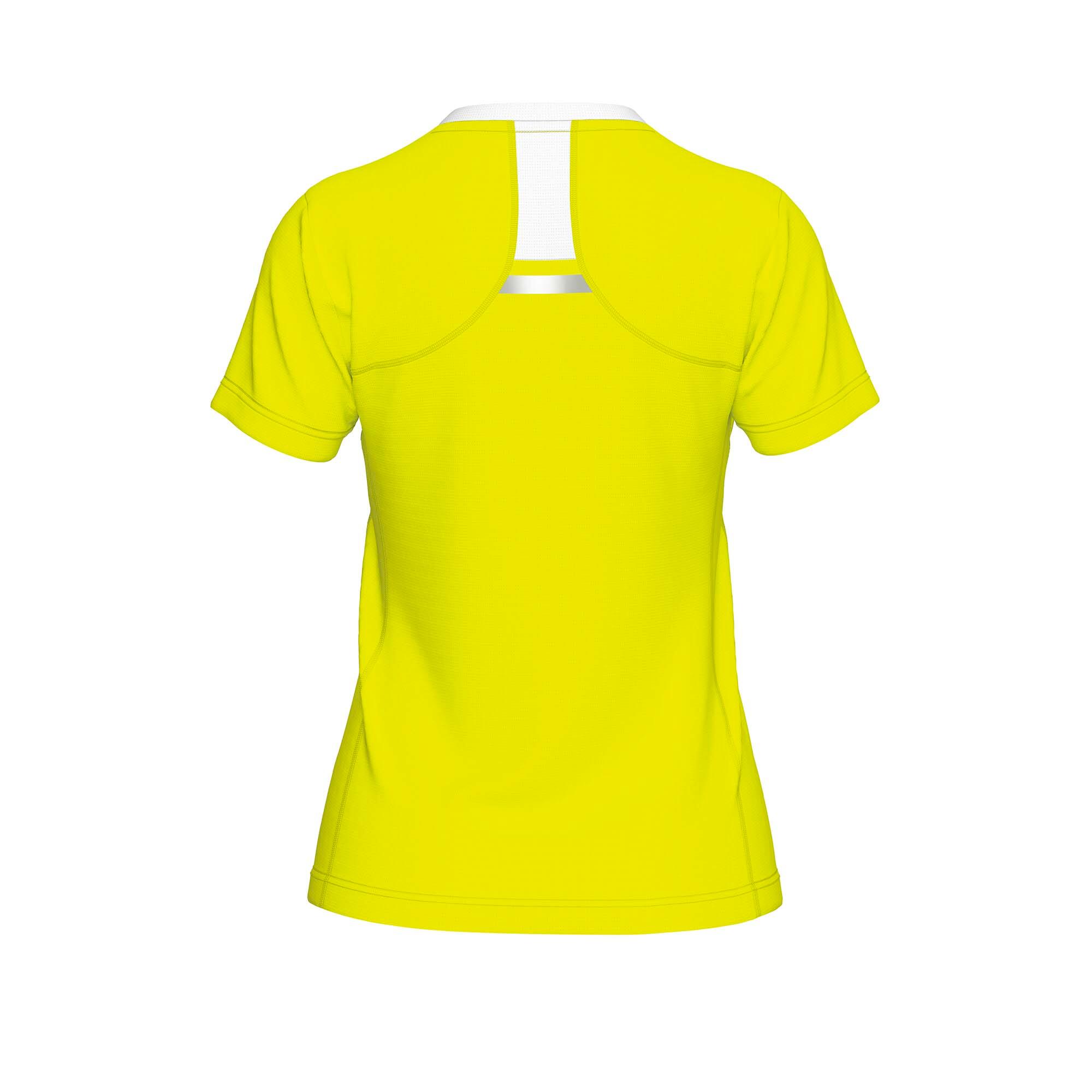 Maillot femme Errea Remy 4/5