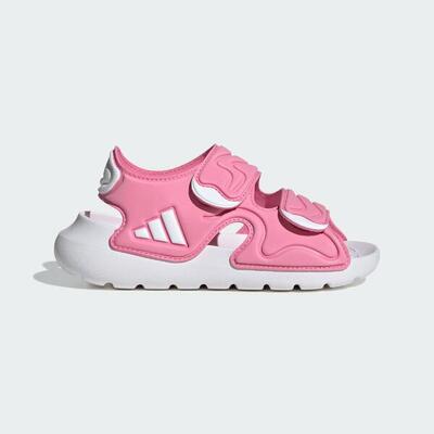 Altaswim 3 sandalen kinderen