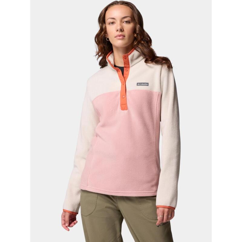 ebd5fa4d-609c-491e-babc-d38e6edf7da1_c24