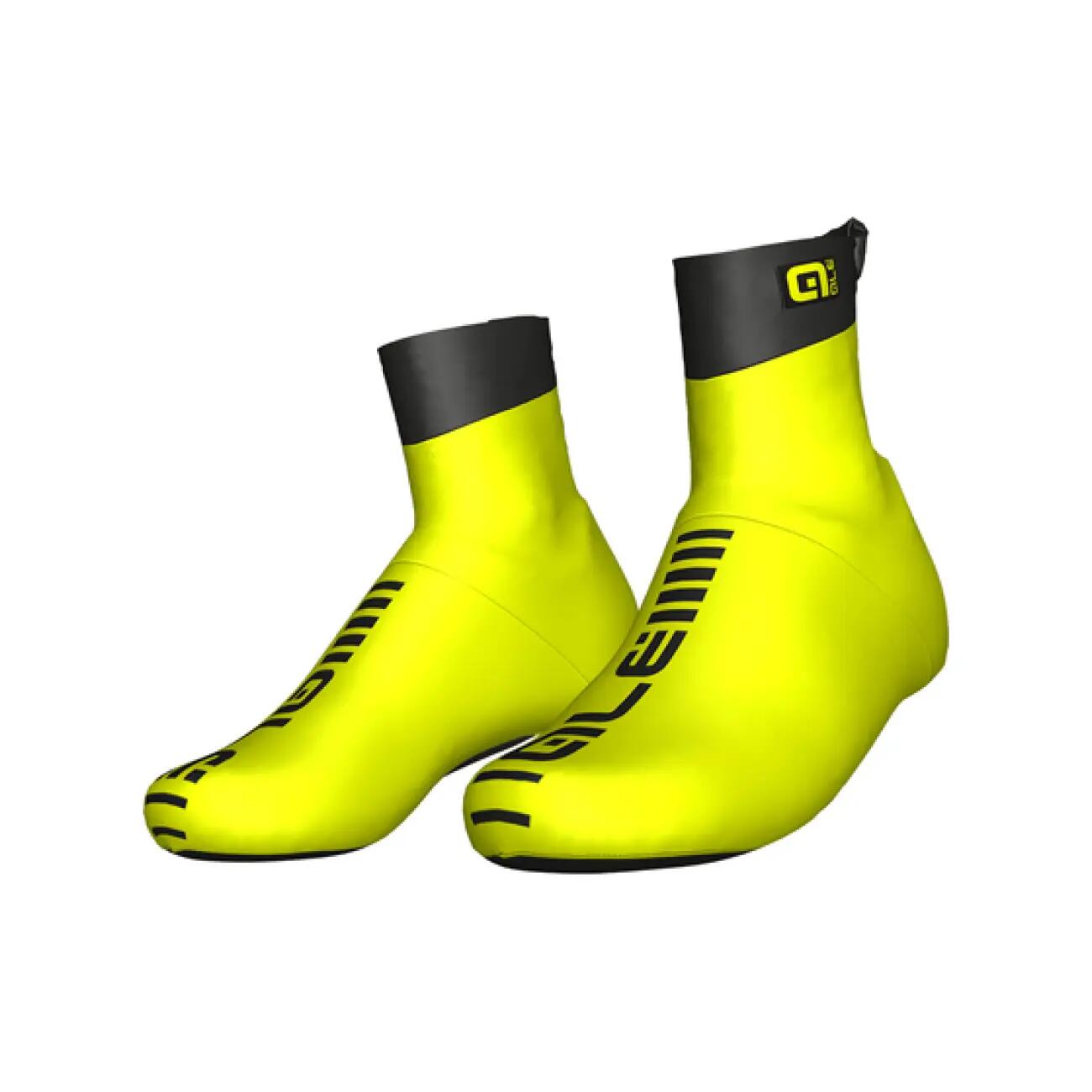 ALÉ CYCLING picture