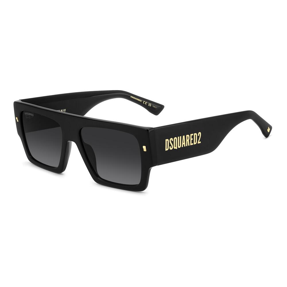 DSQUARED picture