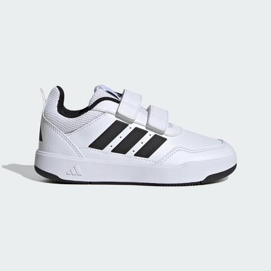 Buty Tensaur Sport 3.0 CF K