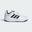 Pantofi Tensaur Sport 3.0 CF K
