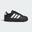 PANTOFI STREETTALK BOLD