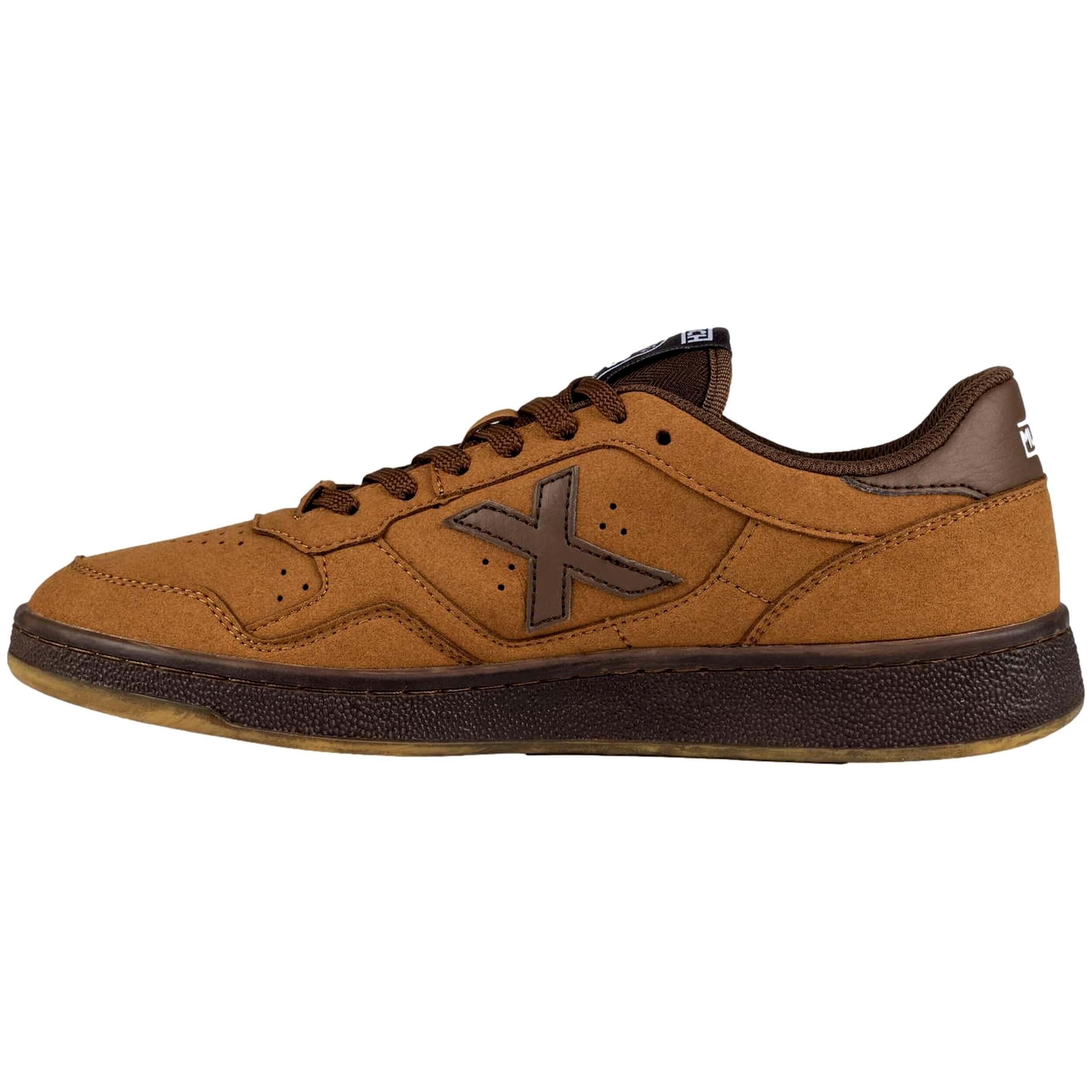 Turnschuhe Munich Modell 4011070 für männer 3/5
