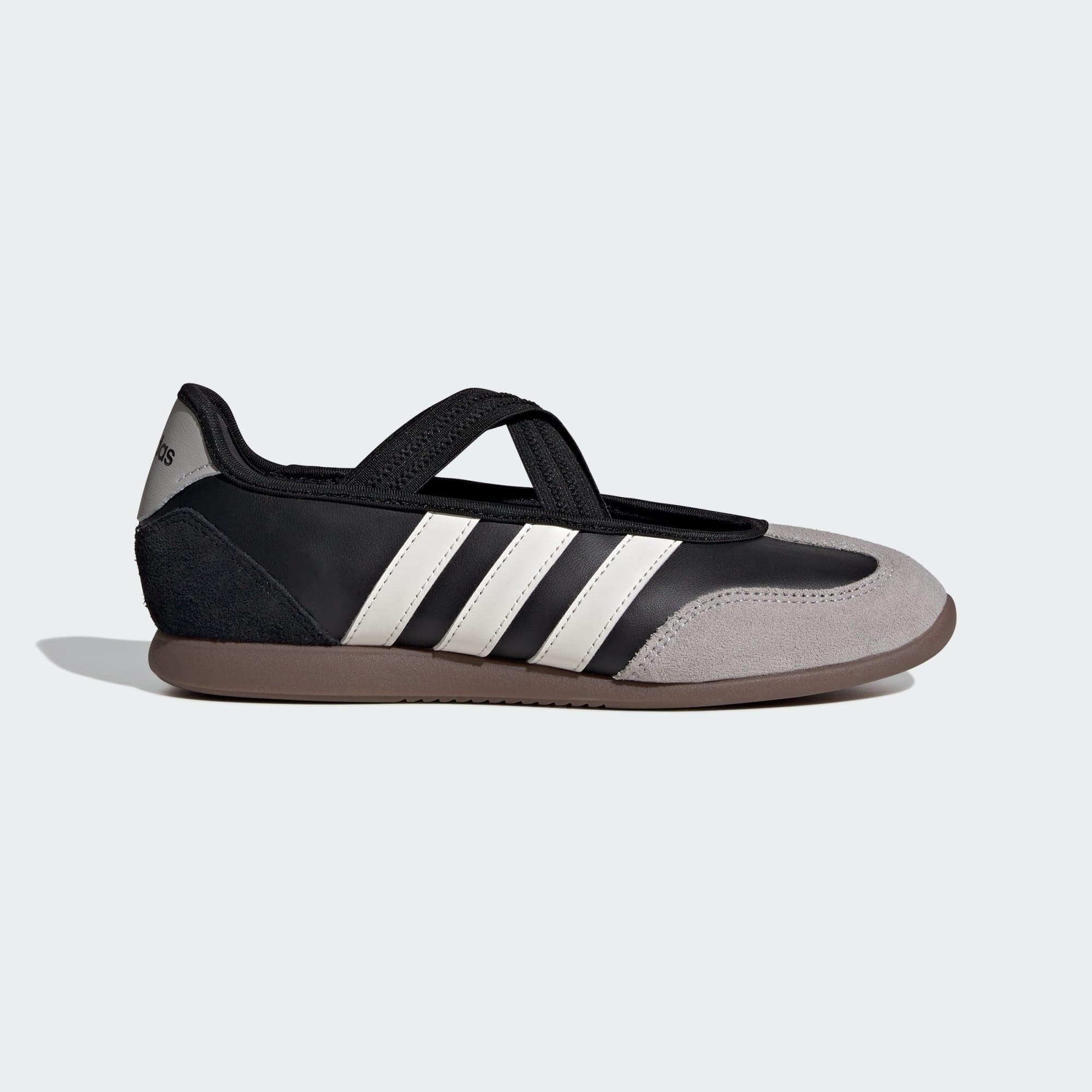 ADIDAS BOTY MARY JANE BARREDA