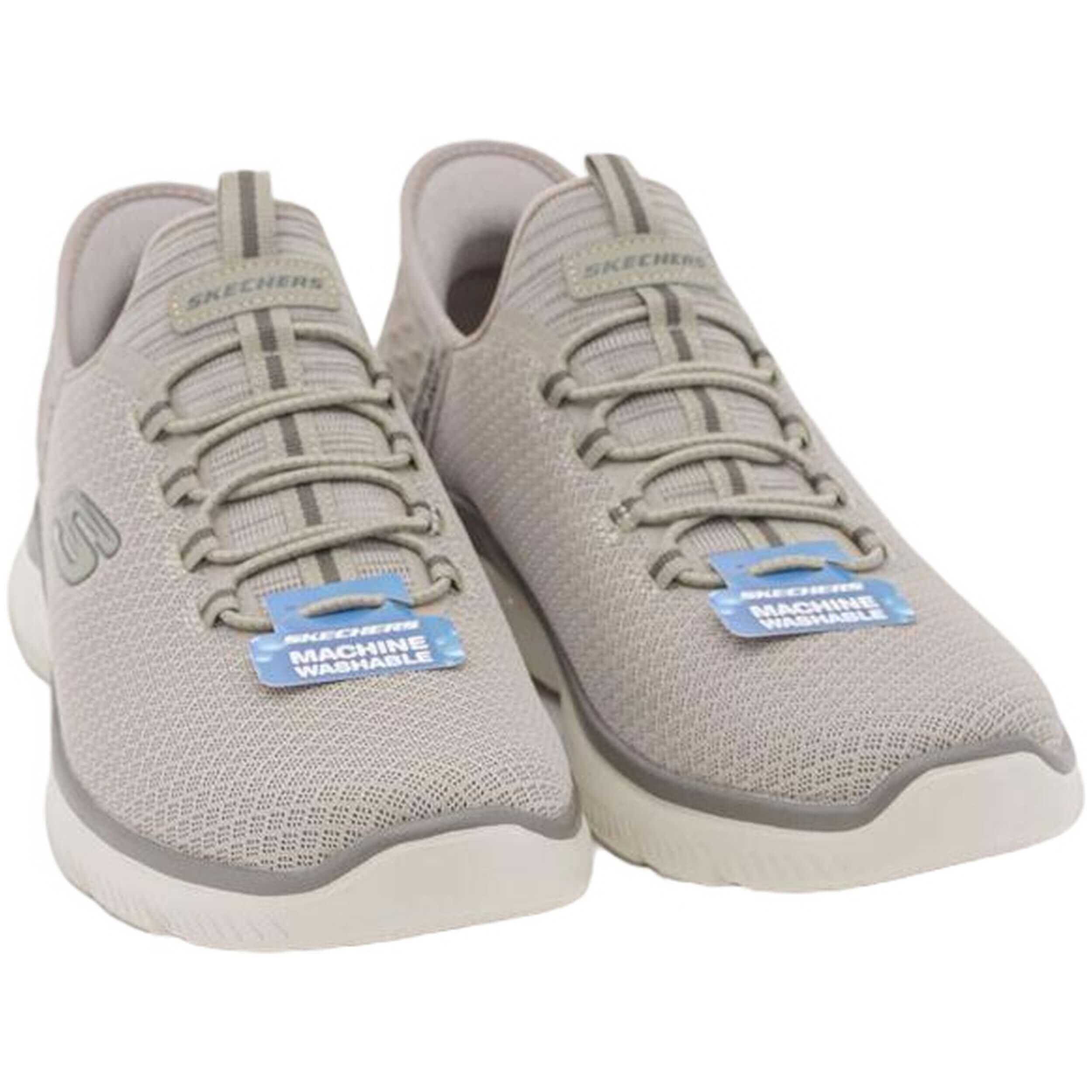 SKECHERS picture