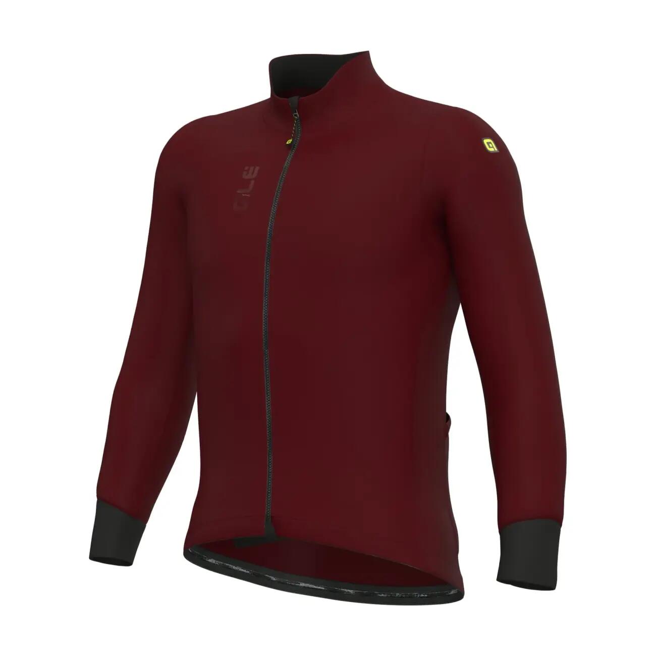 Veste hiver - FONDO 3.0 1/1
