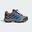 Boty Terrex GORE-TEX Hiking