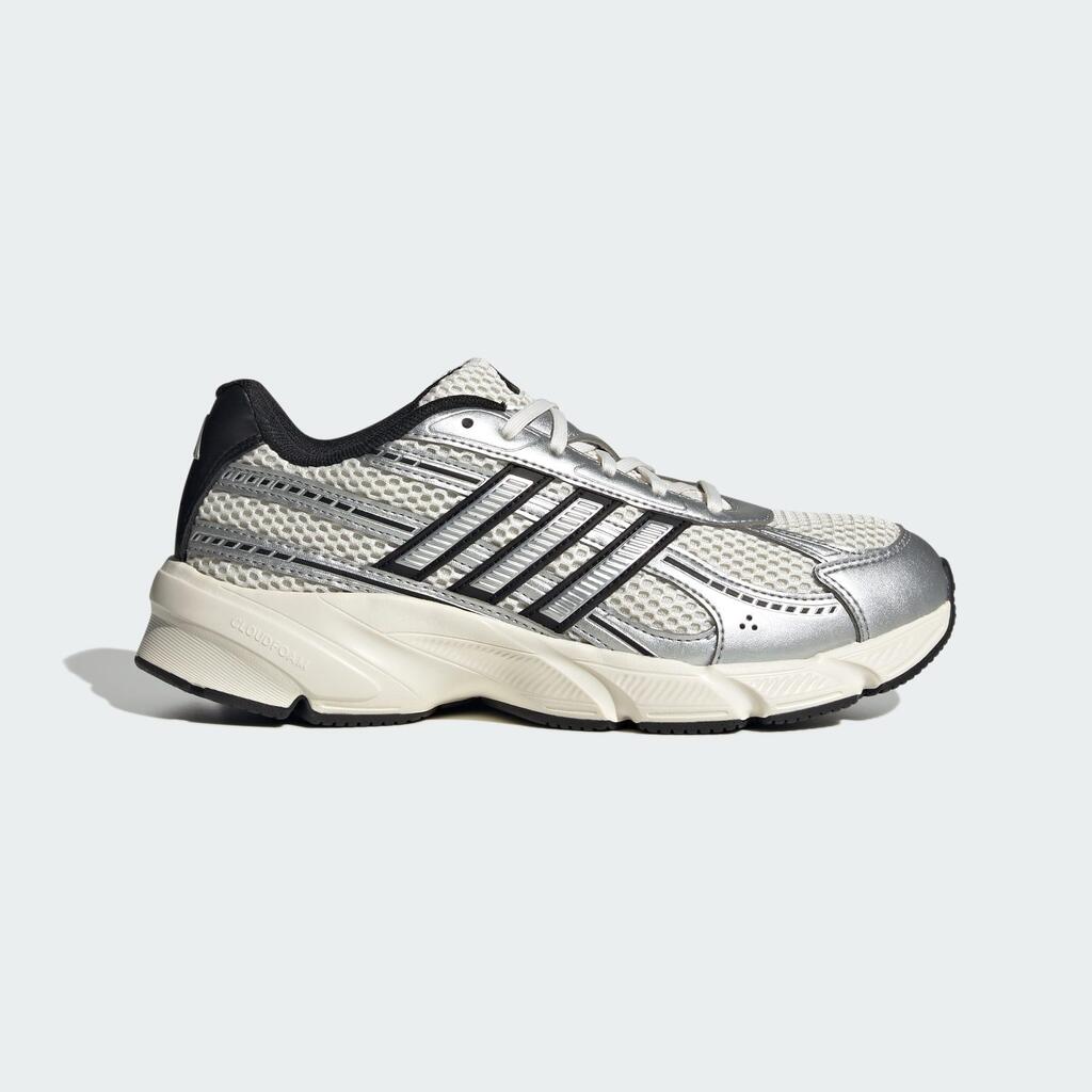 TECHNOCHAOS 2000 SHOES