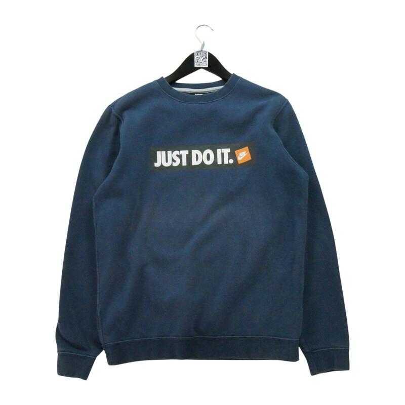 49acb316-7609-4bb5-aa05-235caa4421ea_c5