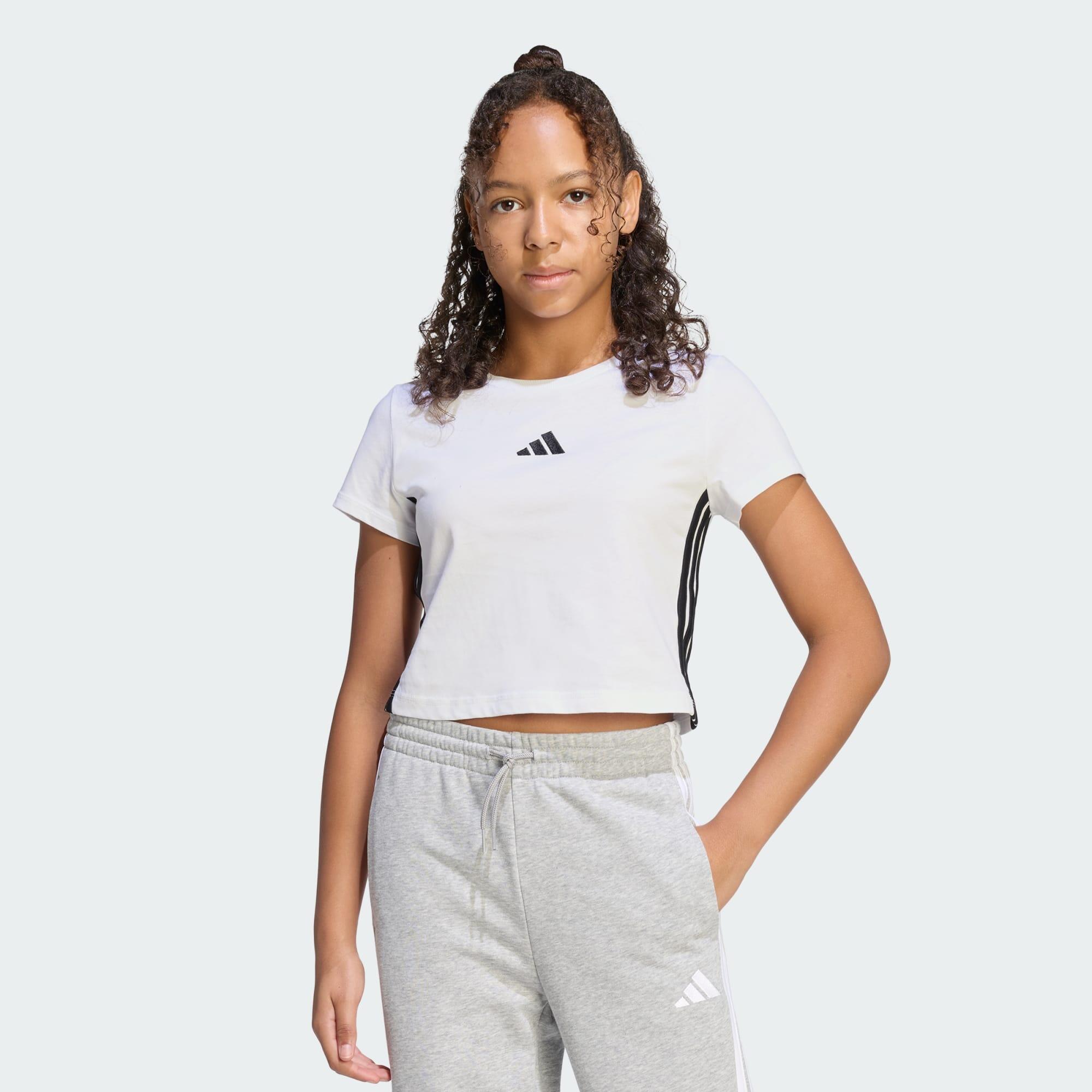 ADIDAS Tričko Essentials