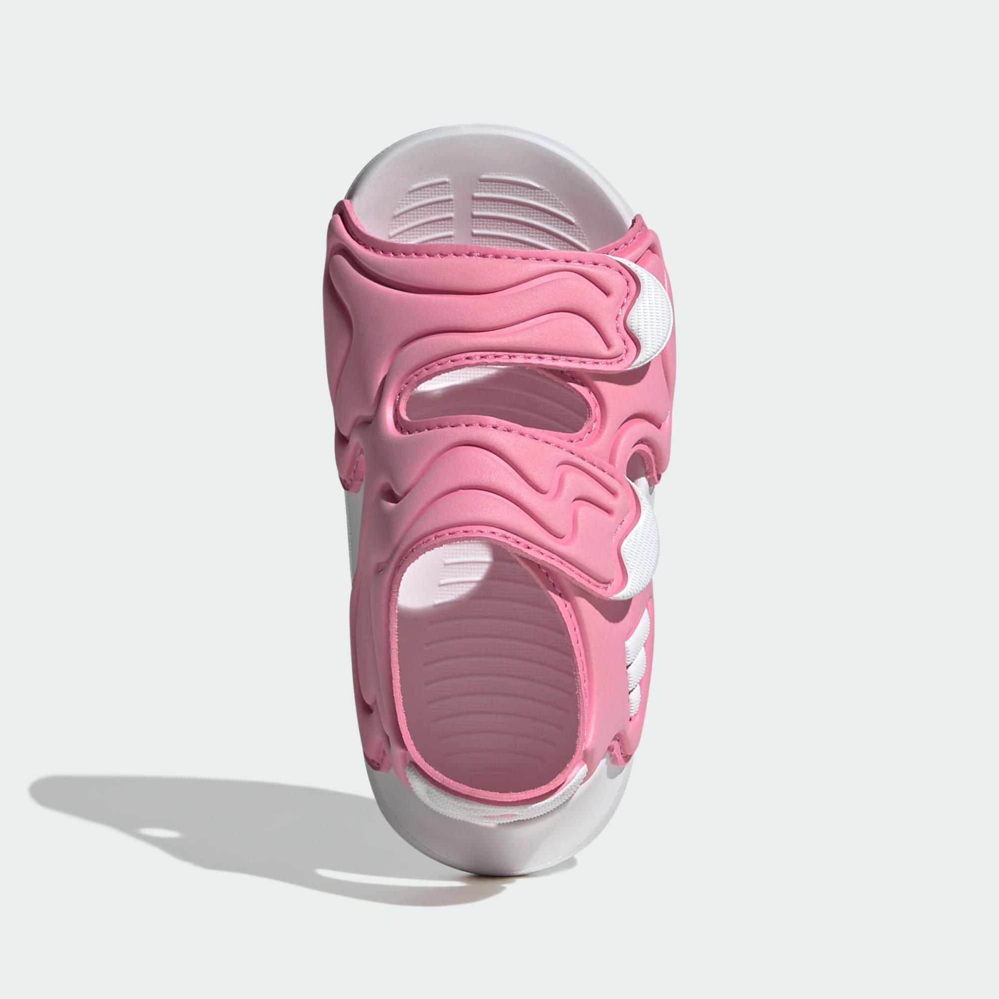 ALTASWIM 3 SANDALE für Babys und Kleinkinder 2/7