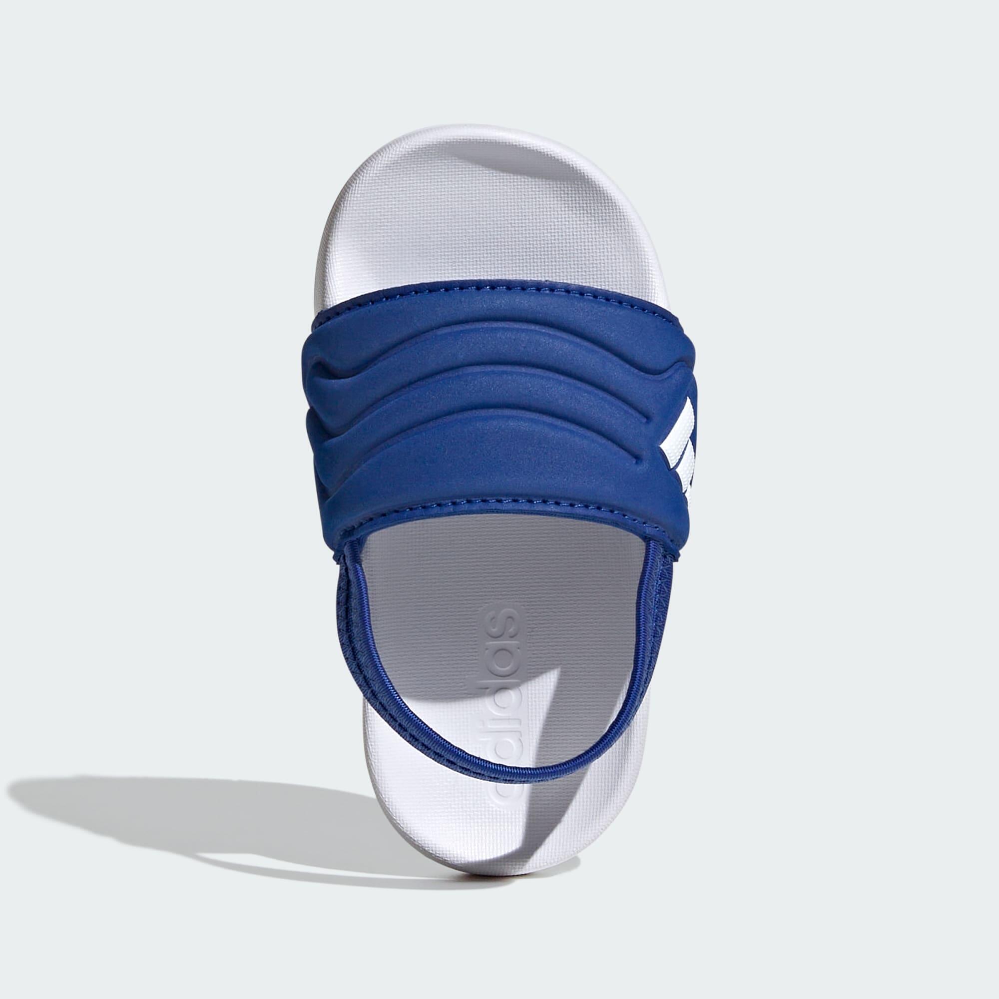 ADILETTE ESTRAP 2.0 BADESCHLAPPEN FÜR BABYS UND KLEINKINDER 2/8