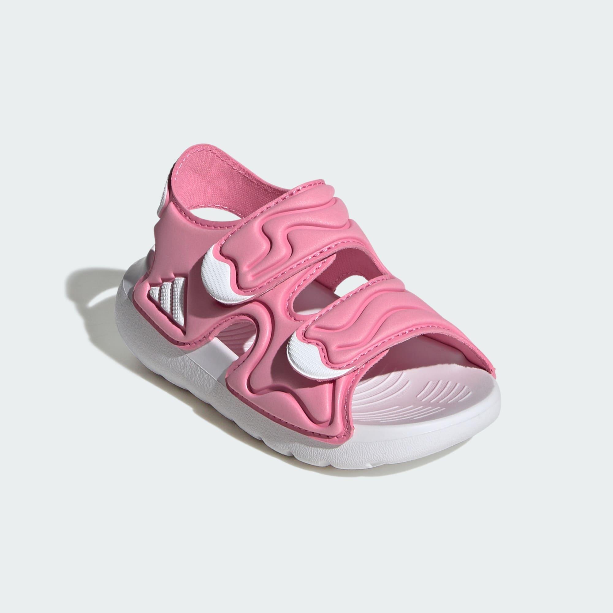 ALTASWIM 3 SANDALE für Babys und Kleinkinder 4/7