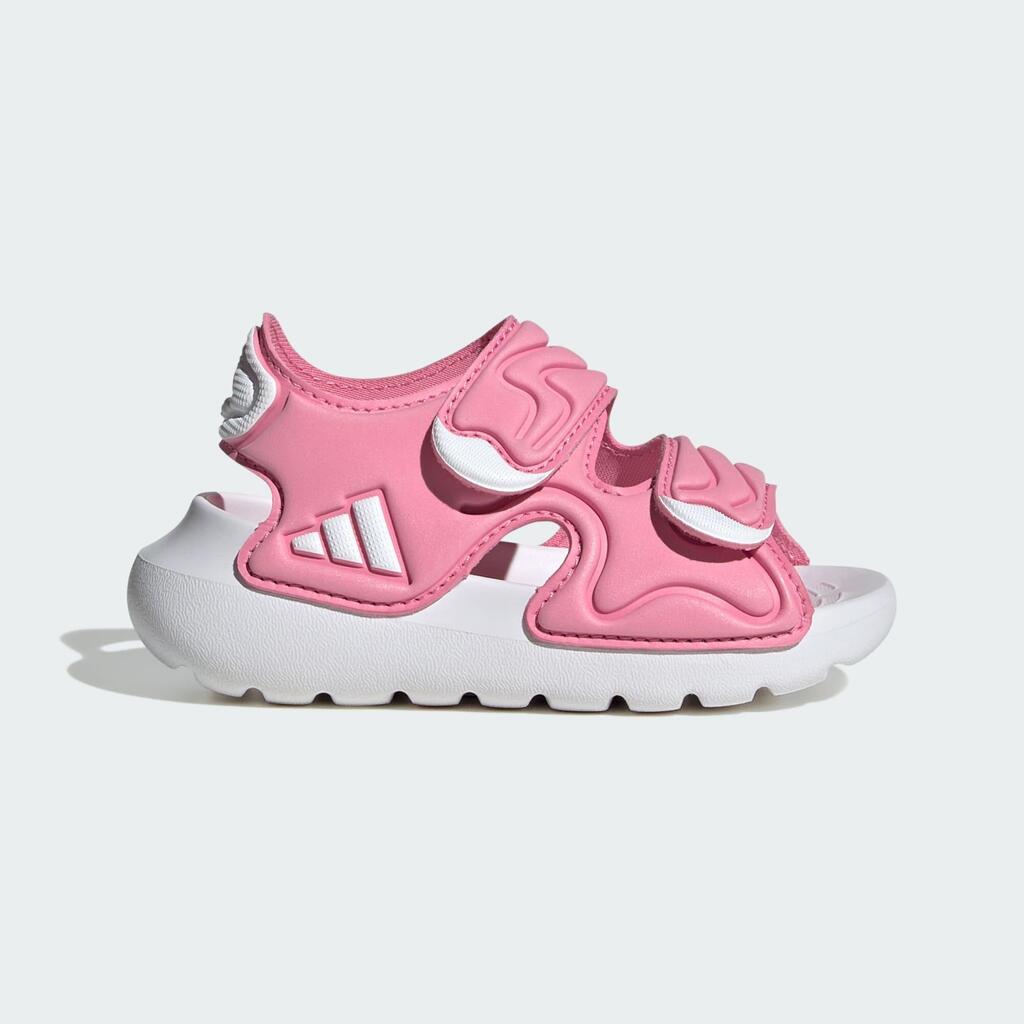 ALTASWIM 3 SANDALS INFANTS