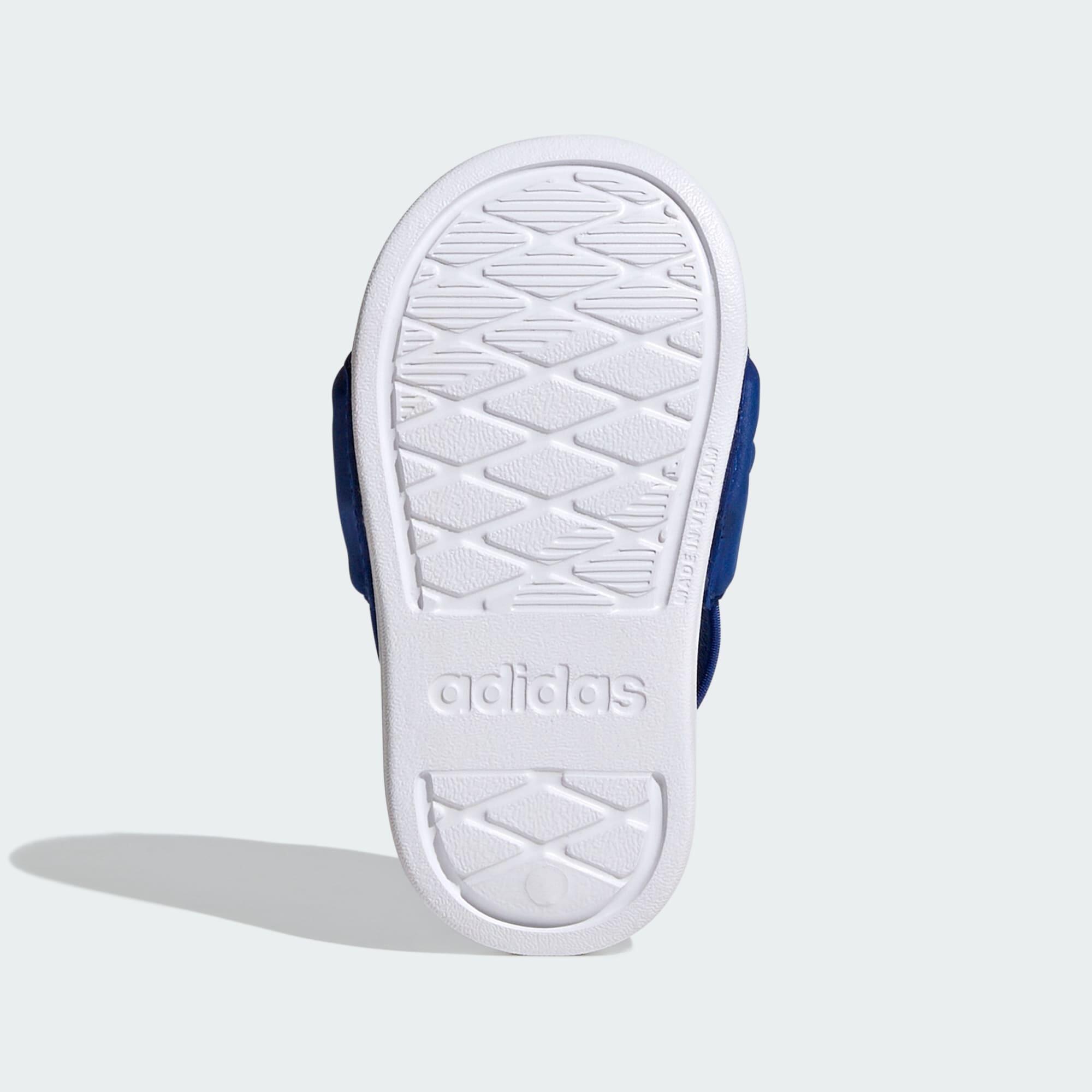 ADILETTE ESTRAP 2.0 BADESCHLAPPEN FÜR BABYS UND KLEINKINDER 3/8