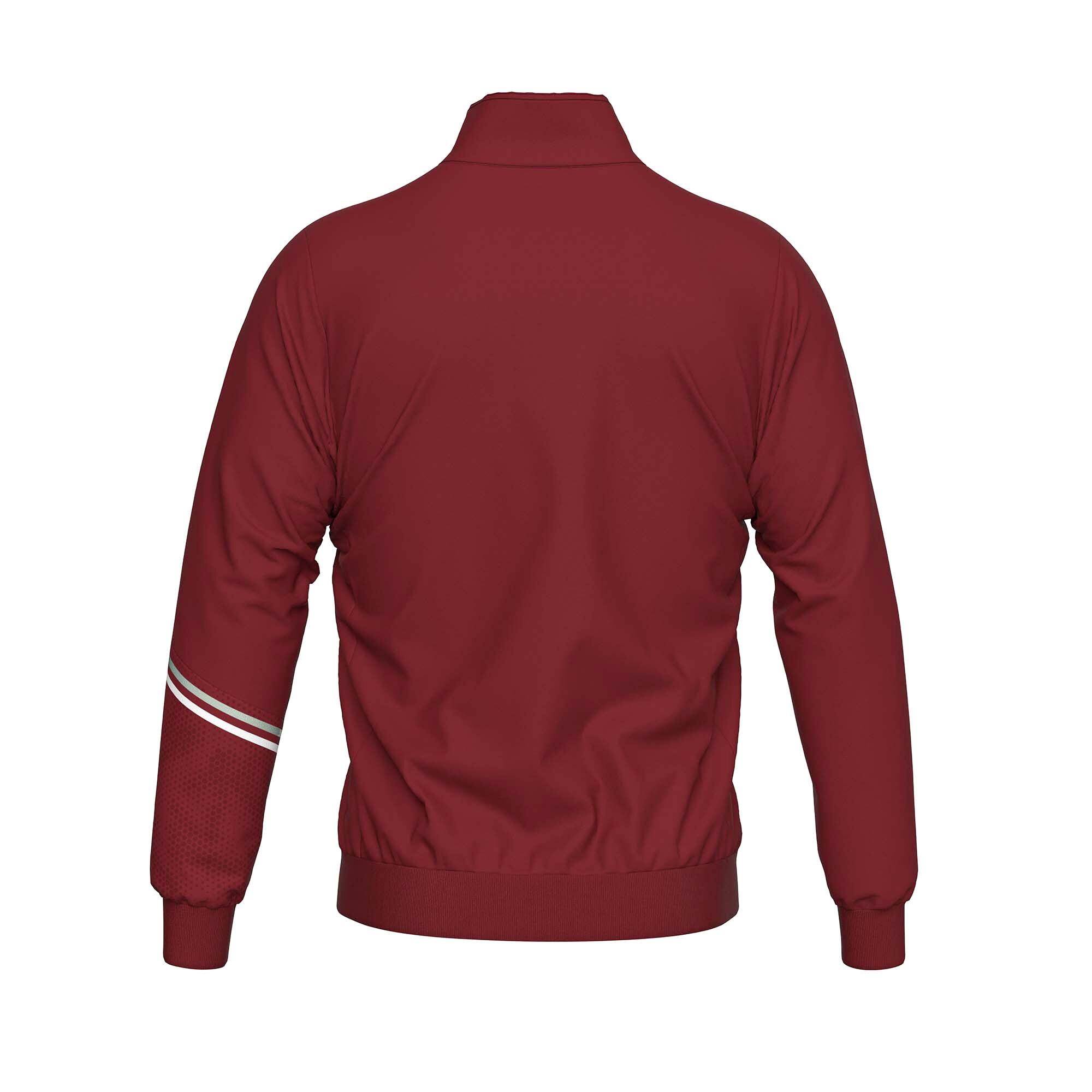 Errea Veste Erick Ad Adulte 4/5