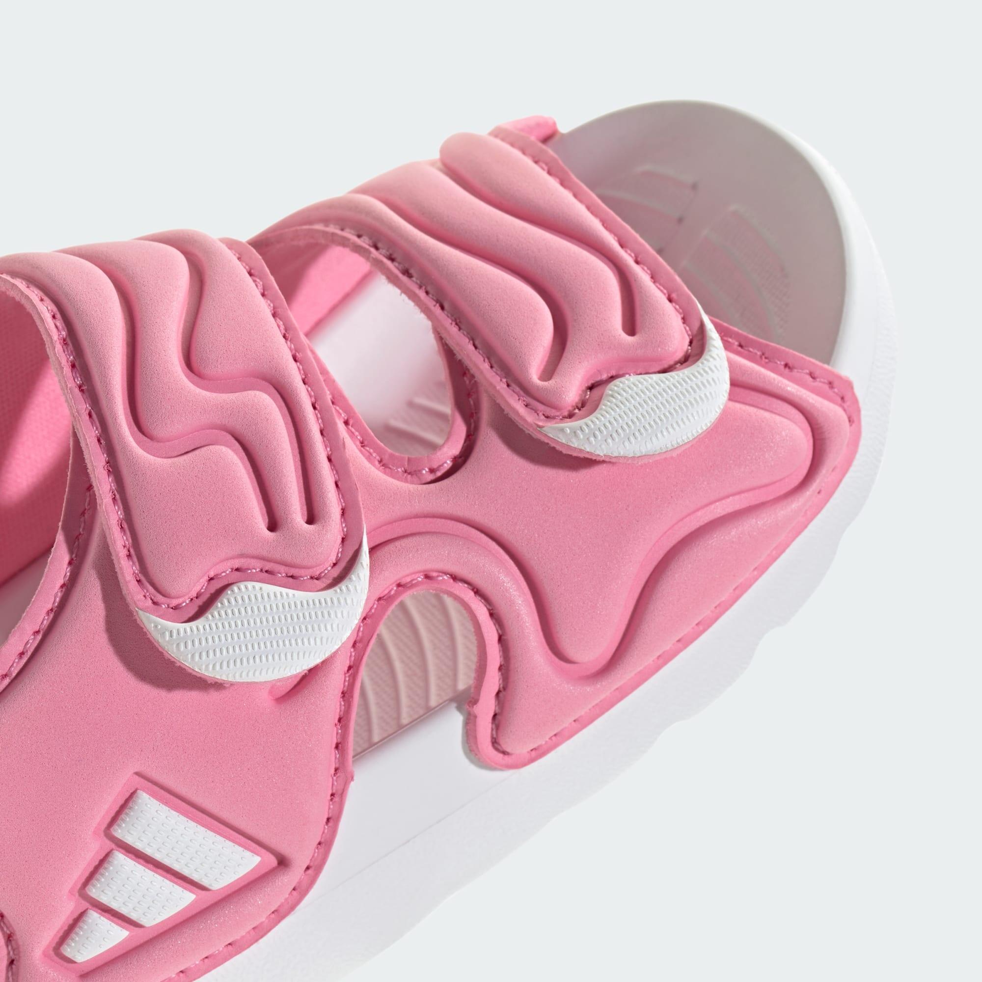 ALTASWIM 3 SANDALE für Babys und Kleinkinder 5/7